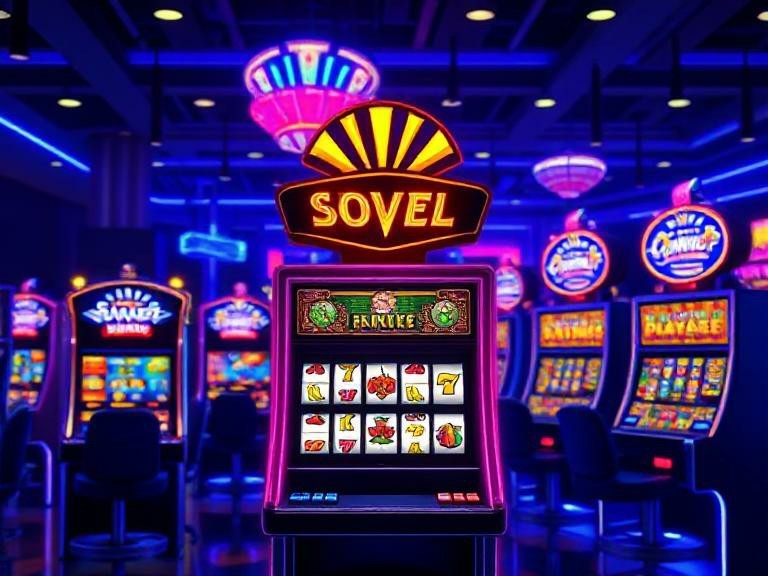 566bet