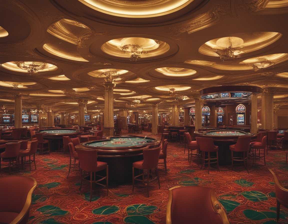 566bet