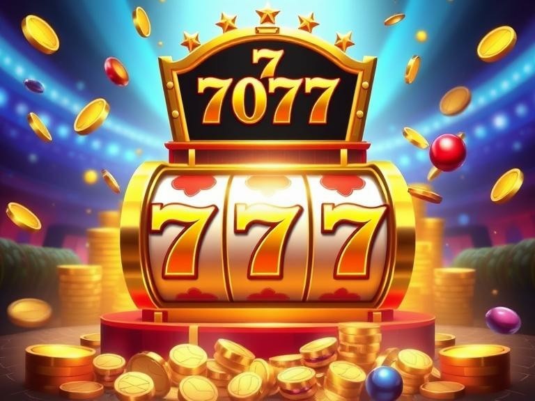 566bet