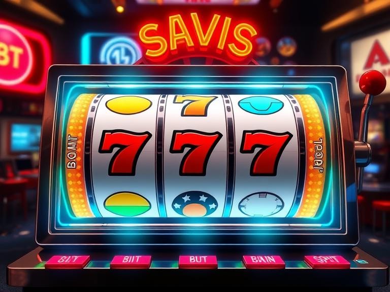 566bet