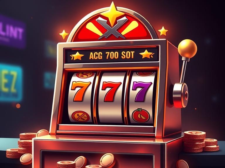 566bet