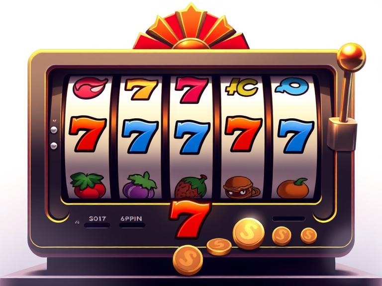 566bet