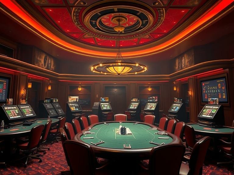 566bet