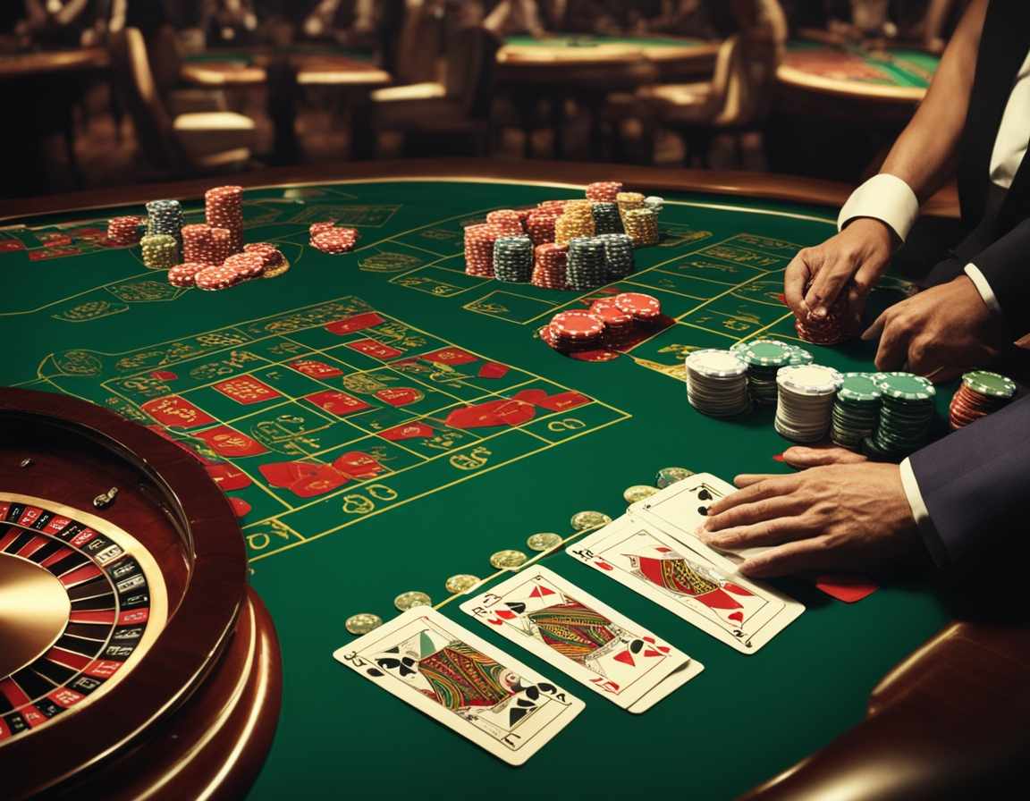 566bet