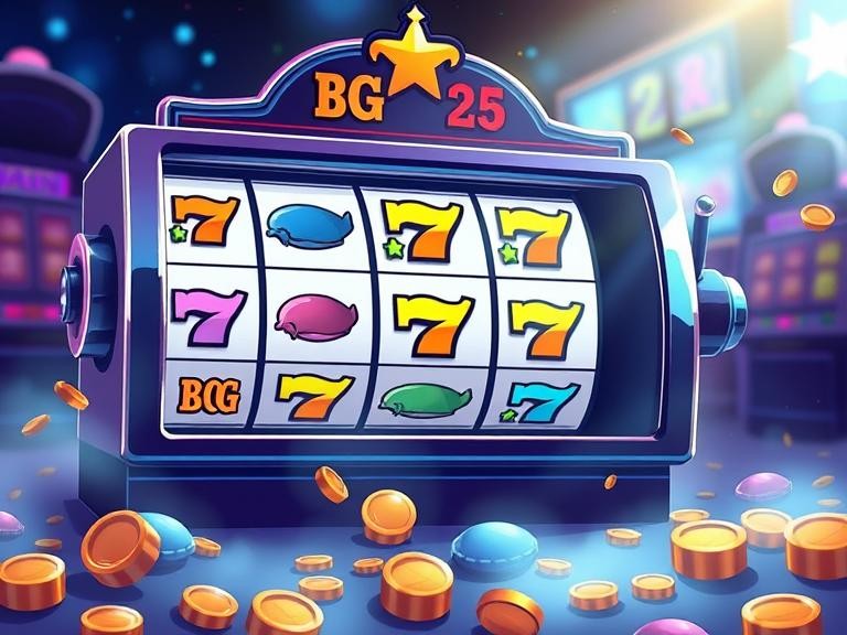 566bet