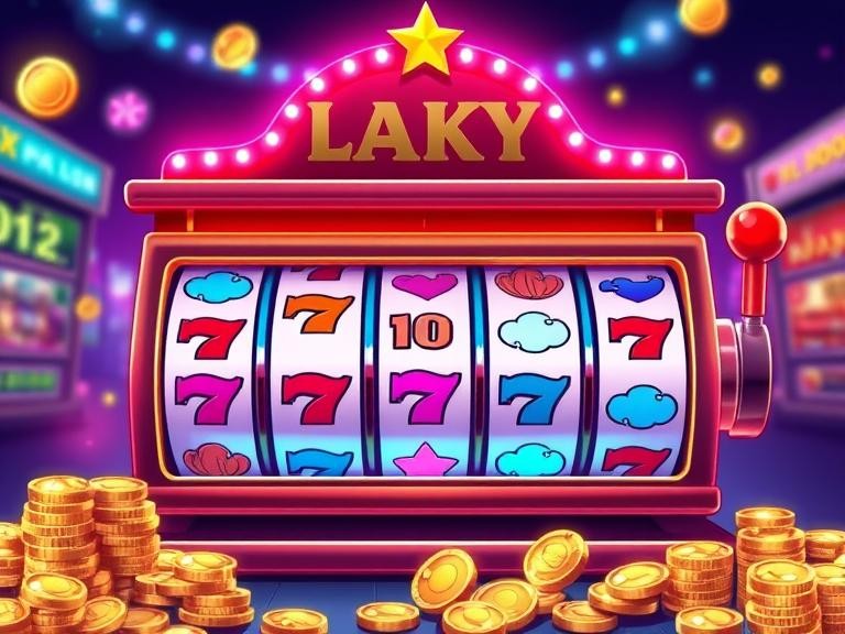 566bet