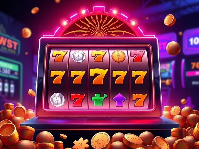 566bet