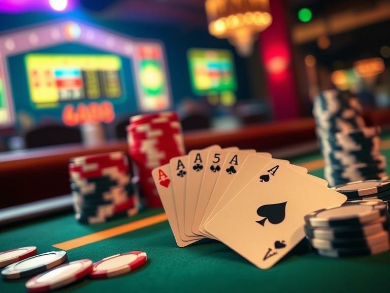 566bet