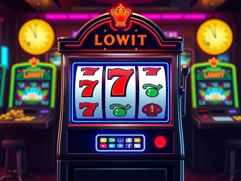 566bet