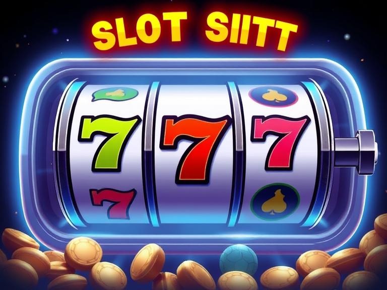 566bet