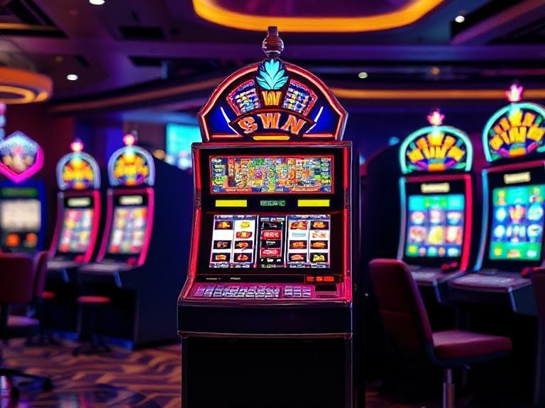 566bet
