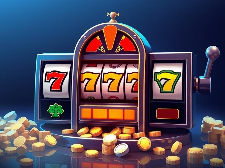 566bet