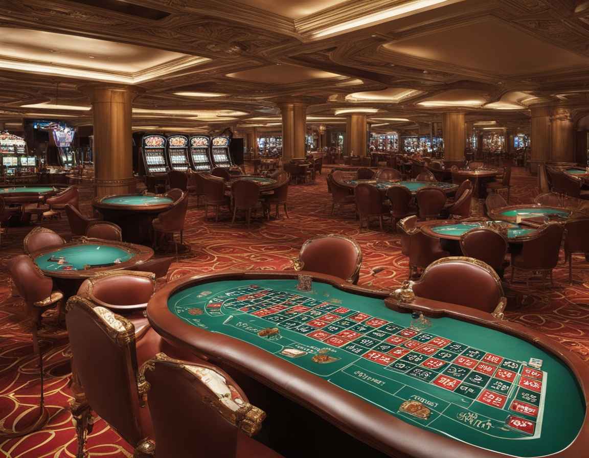 566bet