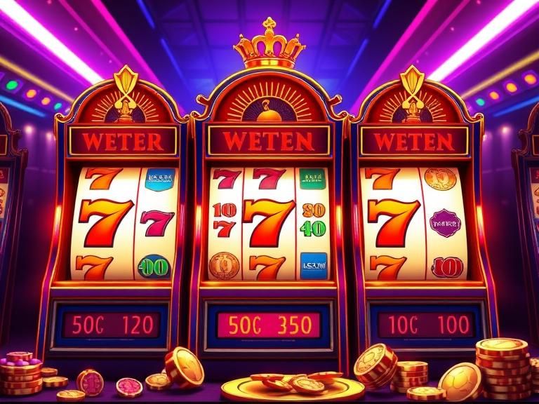 566bet