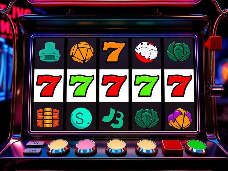 566bet