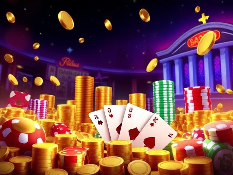 566bet