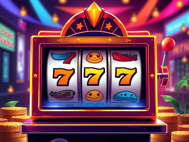 566bet