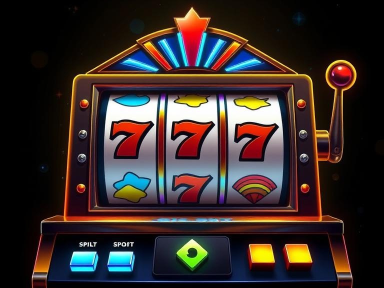 566bet