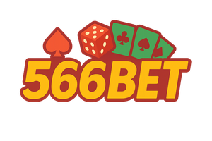 566bet